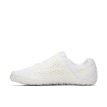 Merrell Vapor Glove 6 Boa juoksukenkien (naiset) sisäprofiili