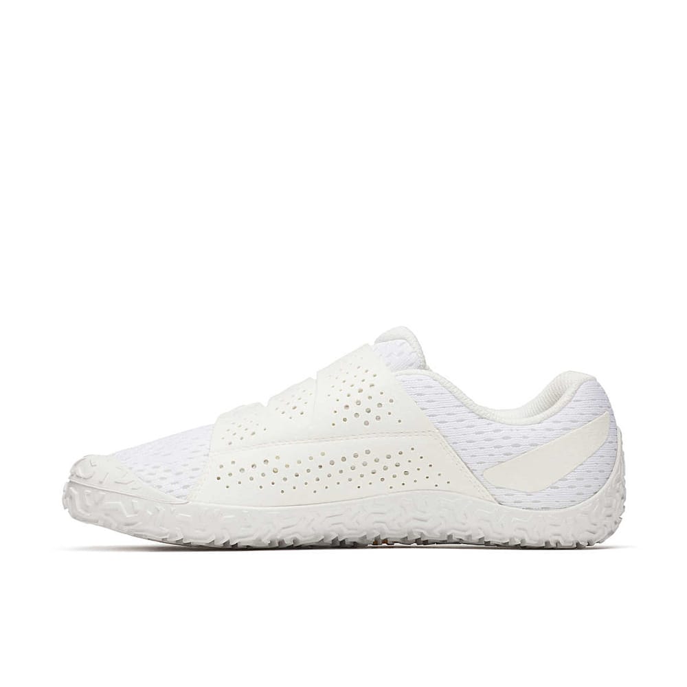 Merrell Vapor Glove 6 Boa juoksukenkien (naiset) sisäprofiili