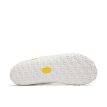 Merrell Vapor Glove 6 Boa juoksukenkien (naiset) pohjan alapuoli