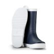 Tretorn Wings kumisaapas (unisex) - Image 11