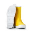 Tretorn Wings kumisaapas (unisex) - Image 10