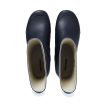 Tretorn Wings kumisaapas (unisex) - Image 9