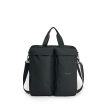 Tretorn Wings Shoulder Tote laukku (unisex) edestä