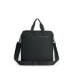 Tretorn Wings Shoulder Tote laukun (unisex) takaosa