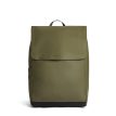 vihreä Tretorn Wings Daypack reppu (unisex)