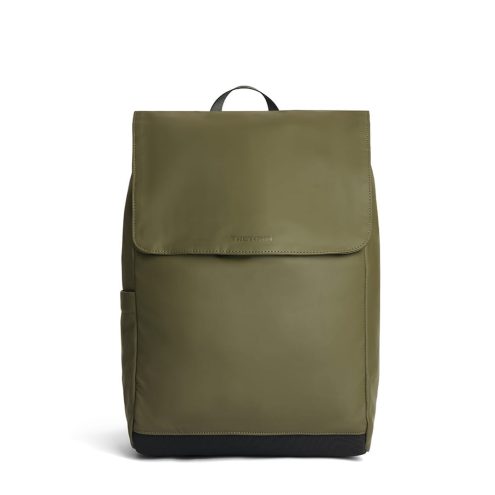 vihreä Tretorn Wings Daypack reppu (unisex)