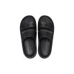 Crocs Classic Sandals 2.0 tossut (naiset) - Image 2