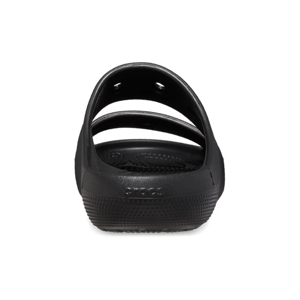 Crocs Classic Sandals 2.0 tossut (naiset) - Image 5