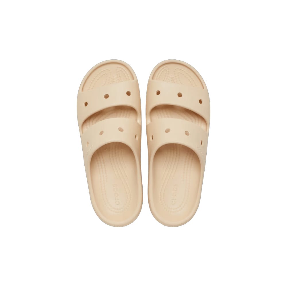 Crocs Classic Sandals 2.0 tossut (naiset) - Image 3