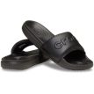 Crocs All Day Slide (miehet)