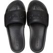 Crocs All Day Slide (naiset) - Image 2