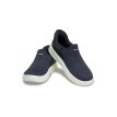 Crocs Locale Ease tennarit (miehet)