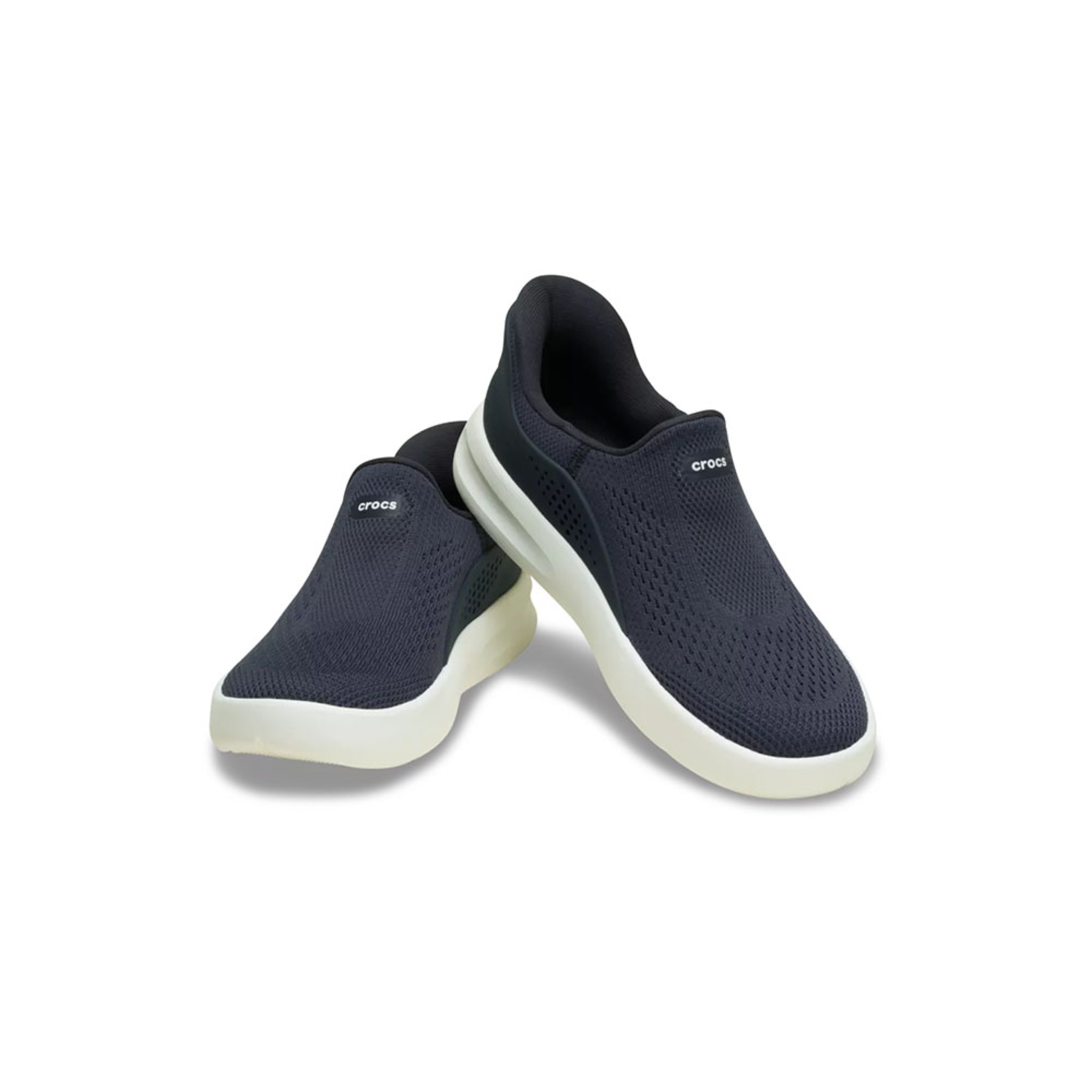 Crocs Locale Ease tennarit (miehet)