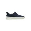 Crocs Locale Ease tennarit (miehet)