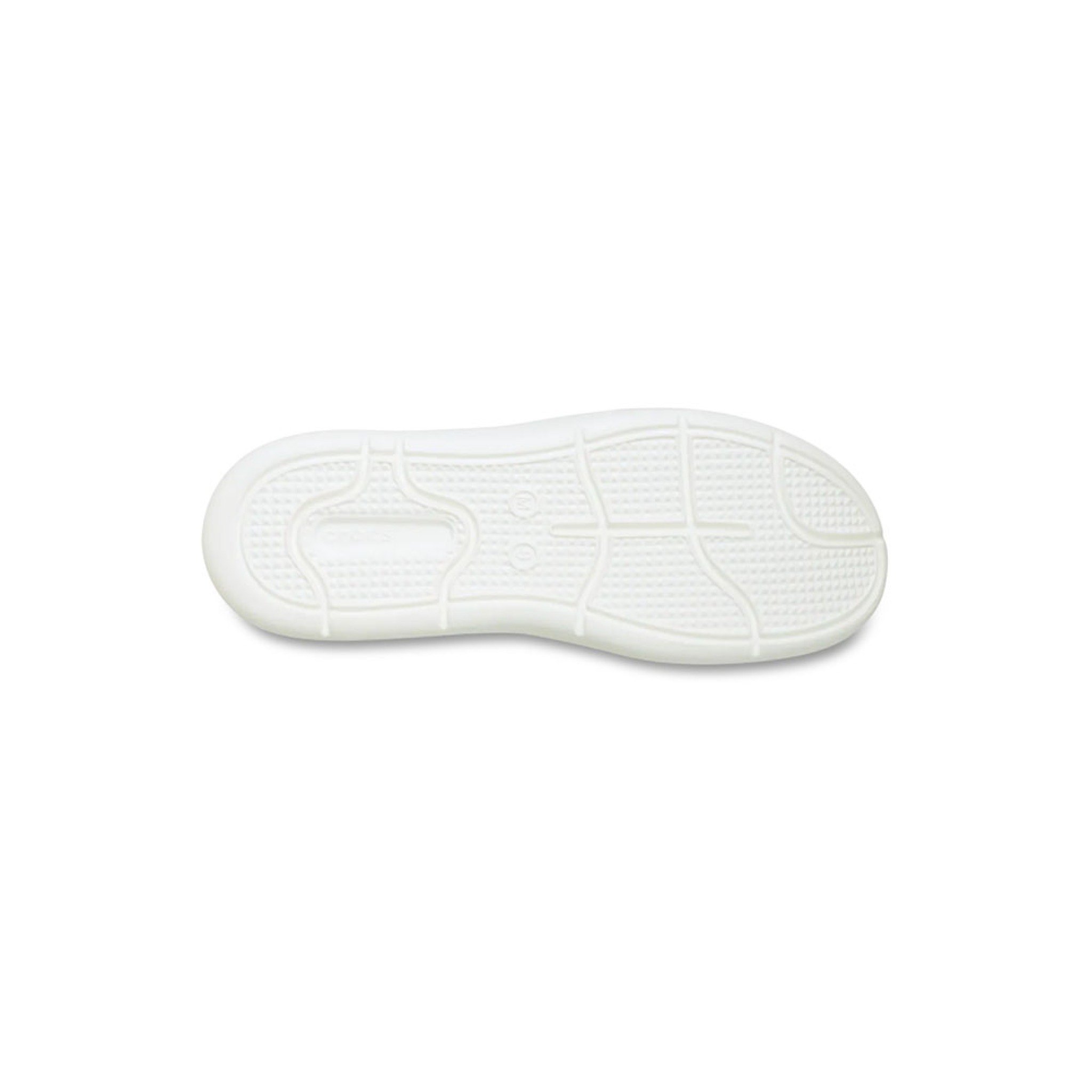 Crocs Locale Ease tennarit (miehet)