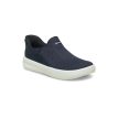 Crocs Locale Ease tennarit (miehet)
