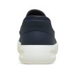 Crocs Locale Ease tennarit (miehet)