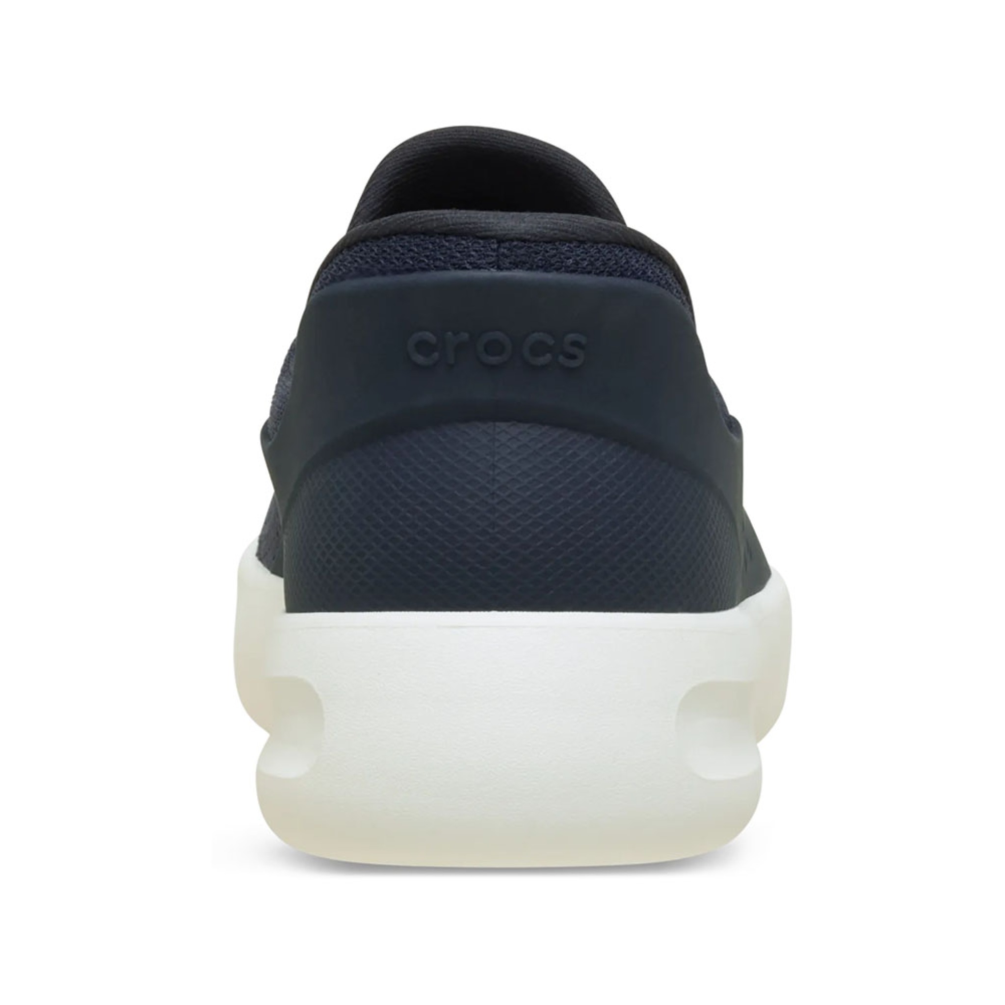 Crocs Locale Ease tennarit (miehet)
