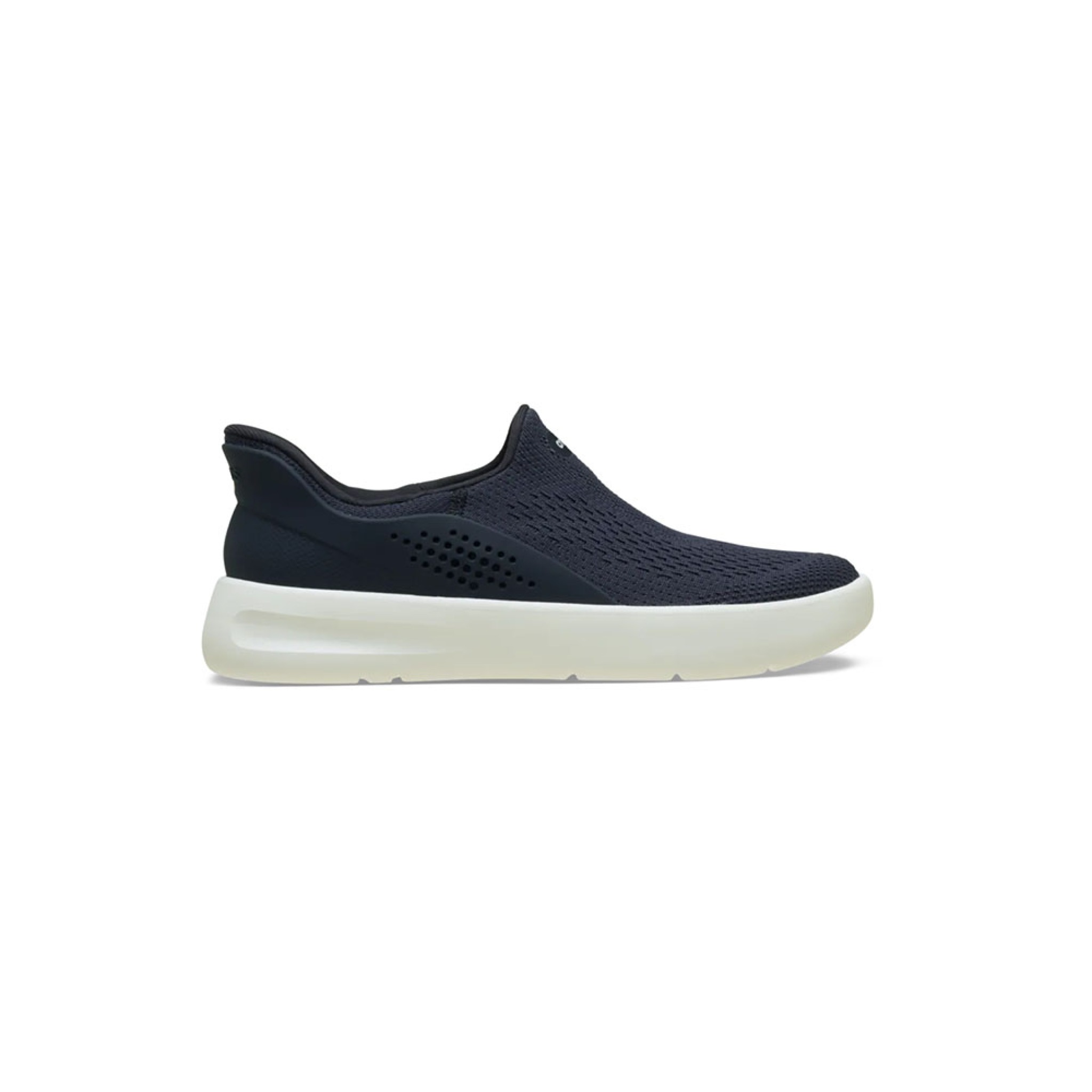 Crocs Locale Ease tennarit (miehet)