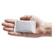 Springyard Hand Warmers käsilämmittimet (unisex) kädessä