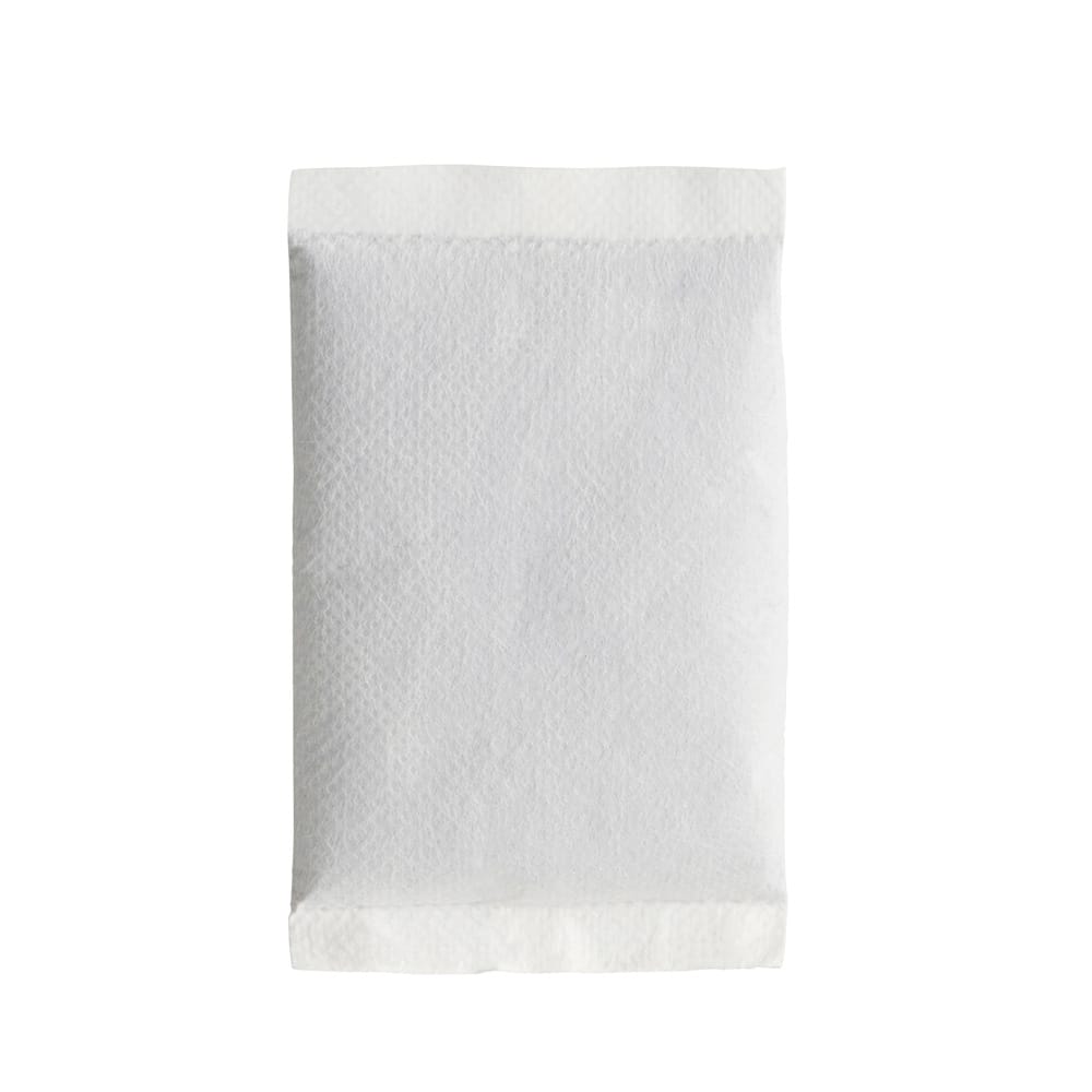 Springyard Hand Warmers käsilämmittimet (unisex) ilman pakkausta