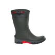 Viking Trophy Mid kumisaappaat (unisex)