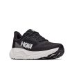 Hoka Arahi 9 juoksukengät (miehet)