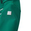 Reima Softshell Overall Nurmes lapsille värissä deeper green