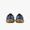 Vivobarefoot Primus Trail FG 3.5 paljasjalkakengät (miehet) värissä insignia blue/gum