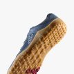 Vivobarefoot Primus Trail FG 3.5 paljasjalkakengät (miehet) värissä insignia blue/gum