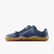 Vivobarefoot Primus Trail FG 3.5 paljasjalkakengät (miehet) värissä insignia blue/gum