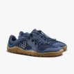 Vivobarefoot Primus Trail FG 3.5 paljasjalkakengät (miehet) värissä insignia blue/gum