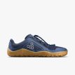 Vivobarefoot Primus Trail FG 3.5 paljasjalkakengät (miehet) värissä insignia blue/gum
