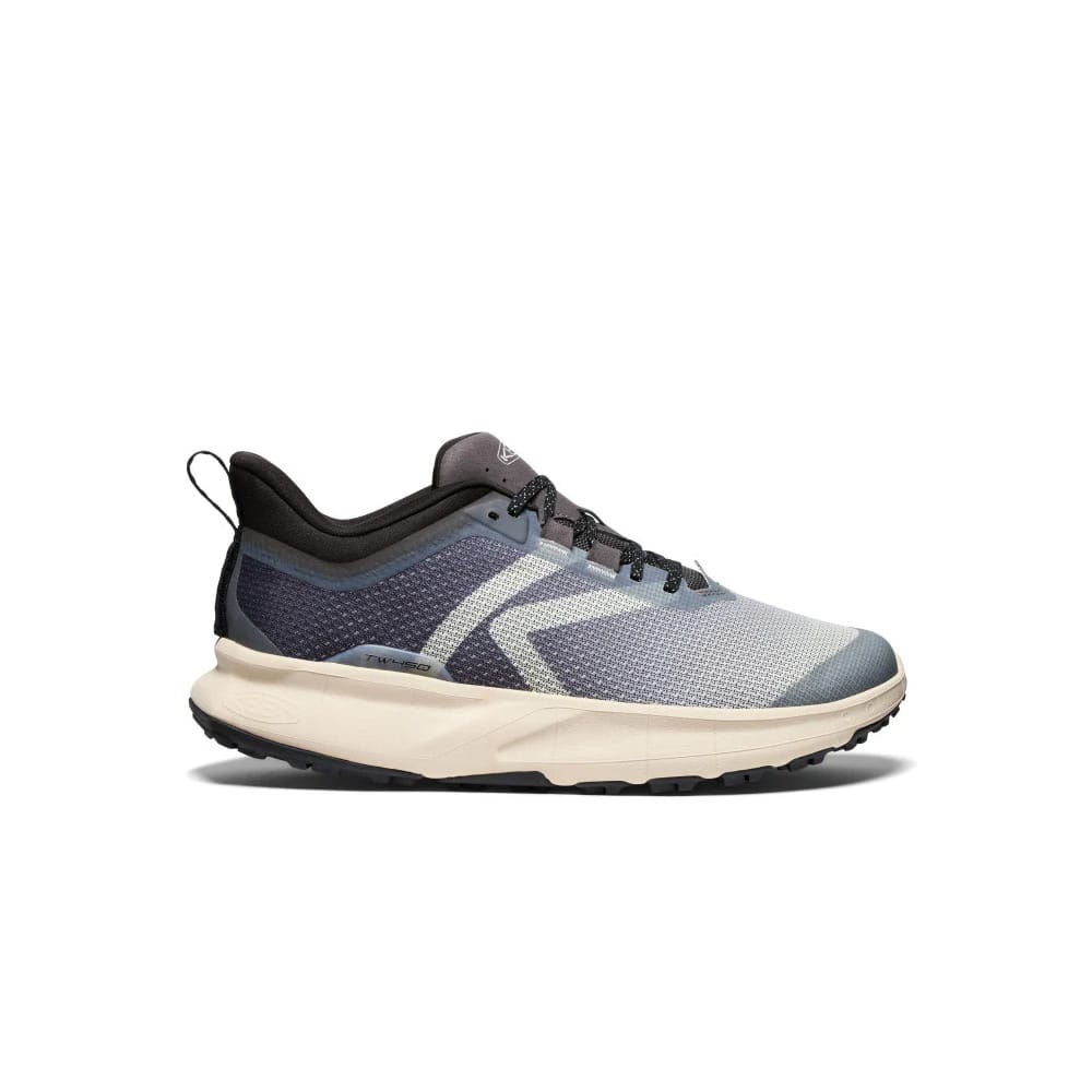 Keen 450 Dirt trekkingkengät (miehet) ulkoprofiili