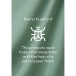 Reima BugProof sukat (lapset)