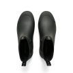 Tretorn Terrain Low Neo kumisaappaat (unisex)