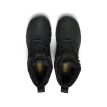 Keen Greta Boot II Wp talvisaappaiden (naiset) päältä