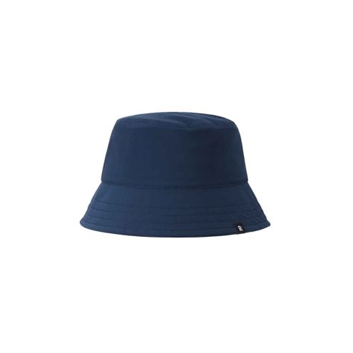 Reima Anti-Bite hattu Itikka (lapset) joka suojaa punkilta ja hyttysiltä värissä navy