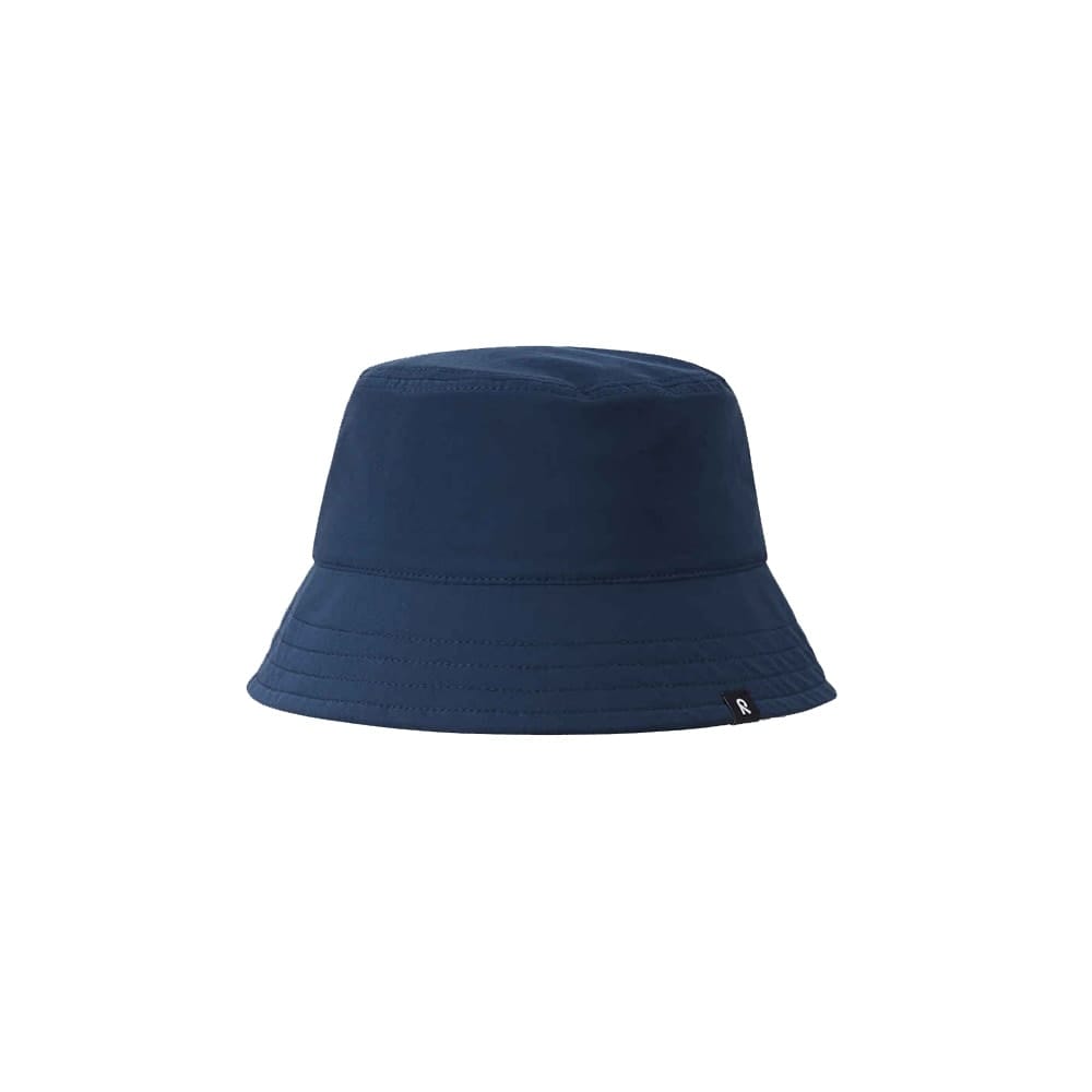 Reima Anti-Bite hattu Itikka (lapset) joka suojaa punkilta ja hyttysiltä värissä navy