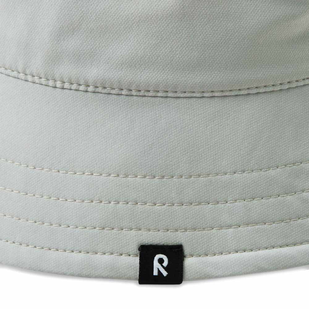 Logo Reima Anti-Bite hattu Itikka (lapset) joka suojaa punkilta ja hyttysiltä