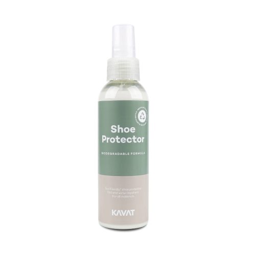 Kavat Shoe Protector 150 ml kengänhoitoaine