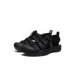 pari Keen Newport H2 sandaaleja (naiset)