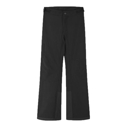 Reima Softshell pants, Kainuu edestä