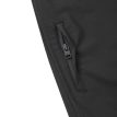 Lähikuva Reima Softshell pants, Kainuu -housujen taskusta