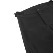 Lähikuva Reima Softshell pants, Kainuu