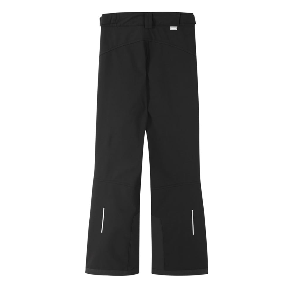 Reima Softshell pants, Kainuu takaa