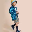 Reima Shorts Eloisin (lapset) - Image 7