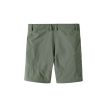 Reima Shorts Eloisin (lapset) takaosa, korkea aurinkosuojakerroin