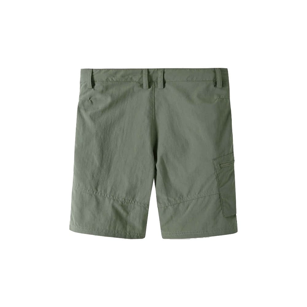 Reima Shorts Eloisin (lapset) takaosa, korkea aurinkosuojakerroin