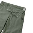 Reima Shorts Eloisin (lapset), korkea aurinkosuojakerroin, avoimella vetoketjulla